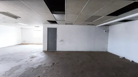 Retail-Space-To-Let-in-Primrose (4)